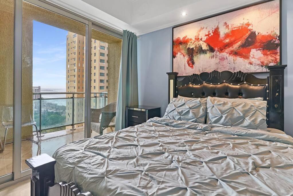 Luxurious Ocean View Suite Santo Domingo Eksteriør bilde